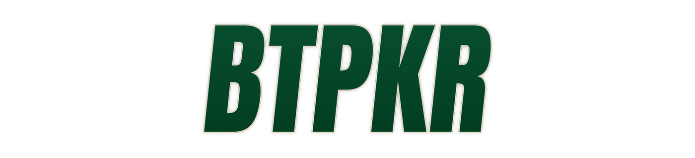 btpkr